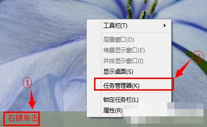 win10系統(tǒng)中將資源管理器打開(kāi)具體操作流程