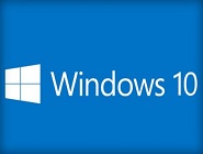 win10系統(tǒng)中將資源管理器打開(kāi)具體操作流程
