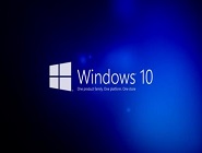 win10設置電腦自動關機具體操作方法