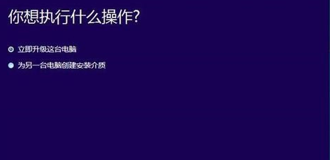 winxp系統中出現組策略編輯器打不開詳細處理方法