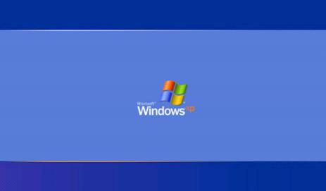 WinXP進入系統故障恢復控制臺具體操作方法