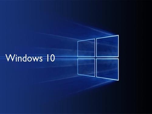 Win10中怎么打開(kāi)記事本 具體方法介紹