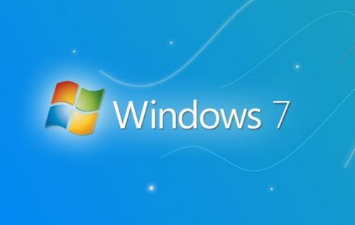 win7系統出現打不開怎么辦 詳細解決步驟