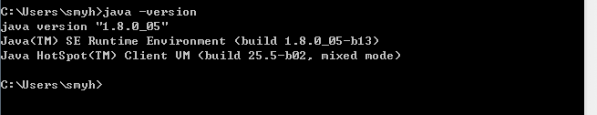 JDK環(huán)境變量該如何配置 WIN7JDK環(huán)境變量的操作方法