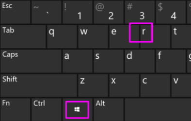win10查詢系統(tǒng)問題歷史記錄步驟分享