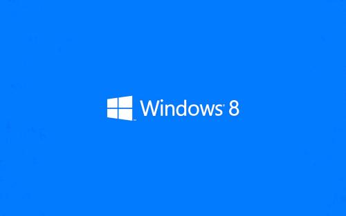 win8系統設置默認輸入法具體操作流程