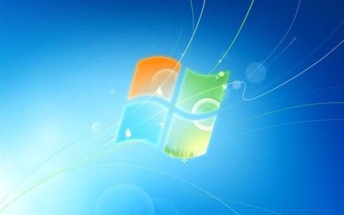 win7電腦搜索功能不可以使用詳細解決步驟
