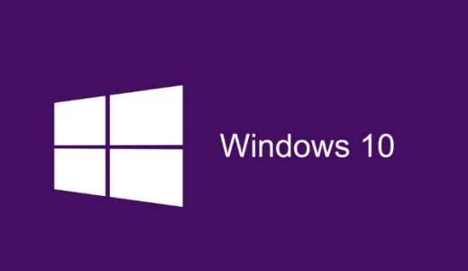 使用win10出現1803無法安裝origin具體解決步驟
