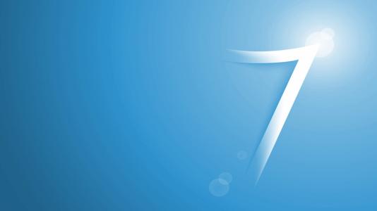 windows7設置打印機共享具體步驟