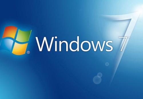 win7電腦設(shè)置屏幕不休眠怎么辦 具體操作方法
