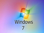 win7系統(tǒng)修改硬盤圖標(biāo)詳細(xì)操作流程