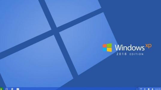 winxp系統中出現iE瀏覽器假死的具體解決方法