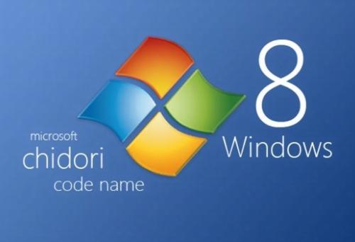 win8系統(tǒng)出現(xiàn)wifi連接受限具體操作步驟