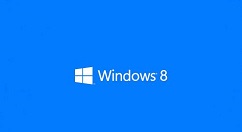 win8系統(tǒng)出現(xiàn)ie瀏覽器提示沒有注冊(cè)類別怎么解決?具體處理步驟分享