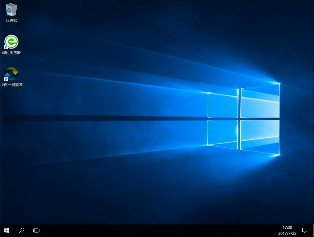 戴爾怎么使用u盤重裝win10？戴爾使用u盤重裝win10系統的方法分享