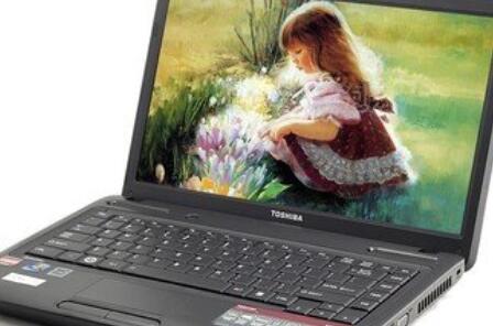 東芝Satellite C40-B筆記本U盤怎么安裝win10系統(tǒng) 安裝win10系統(tǒng)方法一覽