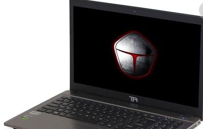 雷神G150S-47104G500G9502G筆記本U盤怎么安裝win10系統(tǒng) 安裝win10系統(tǒng)步驟說明