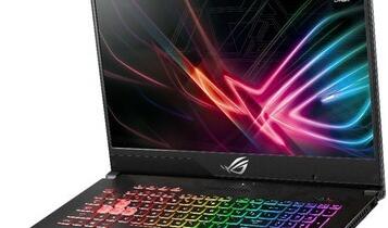 ROG 槍神2 Plus筆記本U盤怎么安裝win10系統(tǒng) 安裝win10系統(tǒng)方法說明