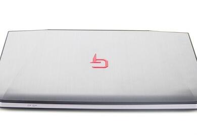 RX 560游戲本u盤(pán)如何安裝win7系統(tǒng) 安裝win7系統(tǒng)方法介紹