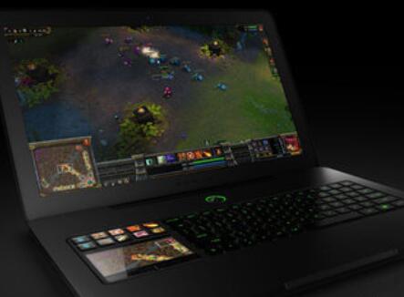 雷蛇靈刃筆記本U盤怎么安裝win7系統(tǒng) 安裝win7系統(tǒng)方法說明