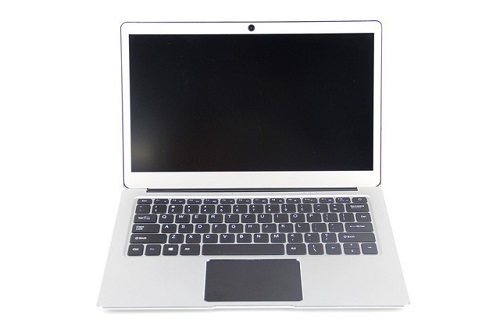 中柏EZbook 3 Pro筆記本u盤(pán)如何安裝win10系統(tǒng) 安裝win10系統(tǒng)方法介紹