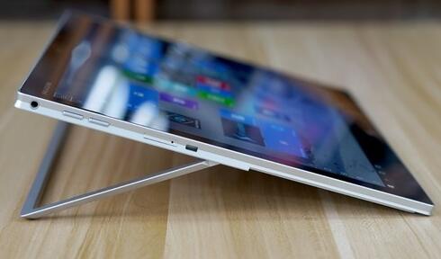 惠普Elite x2 1013筆記本U盤如何安裝win7系統(tǒng) 安裝win7系統(tǒng)方法介紹
