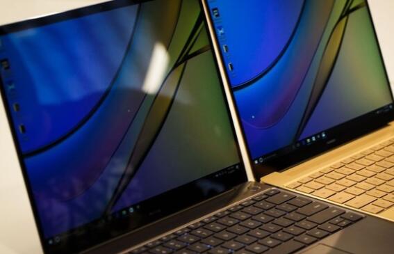 華為MateBook D筆記本U盤怎樣安裝win10系統(tǒng) 安裝win10系統(tǒng)操作步驟介紹
