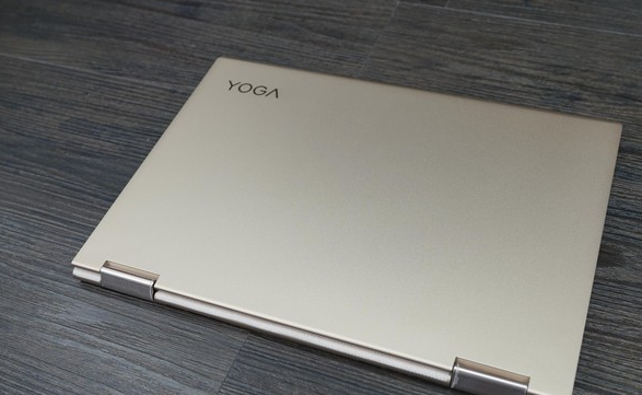聯(lián)想YOGA 730筆記本怎么安裝win10系統(tǒng) 安裝win10系統(tǒng)說明