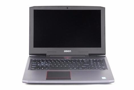 G神G16a筆記本u盤怎么安裝win7系統(tǒng) 安裝win7系統(tǒng)的操作介紹