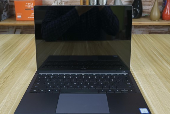 華為MateBook X Pro筆記本怎么安裝win7系統(tǒng) 安裝win7系統(tǒng)步驟分享