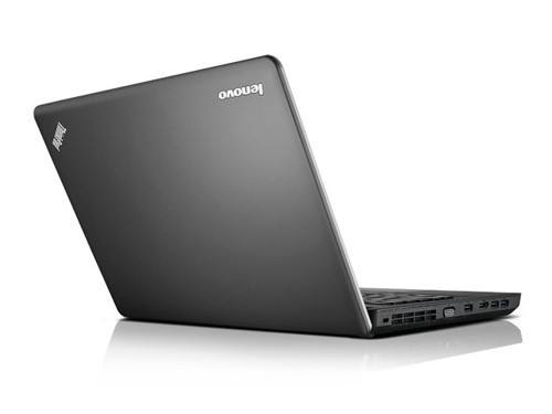 聯想ThinkPad A475筆記本如何安裝win7系統 安裝win7系統方法介紹