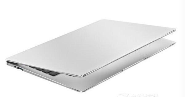 臺電F7筆記本怎樣安裝win10系統(tǒng) 安裝win10系統(tǒng)操作方法分享