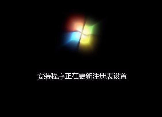 華碩GM501GS筆記本怎么安裝win7系統 安裝win7系統操作說明