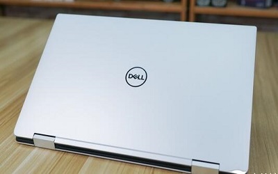 戴爾XPS 15二合一筆記本如何安裝win7系統(tǒng) 安裝win7系統(tǒng)操作教程分享