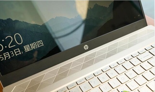 惠普星系列15筆記本如何安裝win7系統(tǒng) 安裝win7系統(tǒng)操作步驟分享