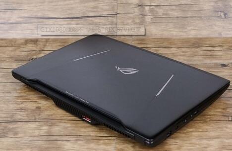 華碩STRIX S7VI筆記本怎么安裝win7系統(tǒng) 安裝win7系統(tǒng)方法說(shuō)明