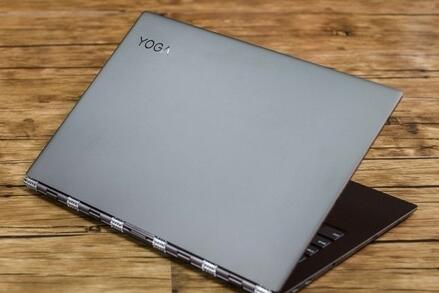 聯(lián)想YOGA 6 Pro筆記本如何安裝win10系統(tǒng) 安裝win10系統(tǒng)操作教程分享