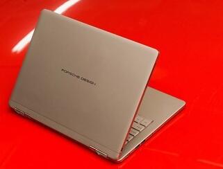 保時捷BOOK ONE筆記本怎么安裝win7系統 安裝win7系統操作步驟分享