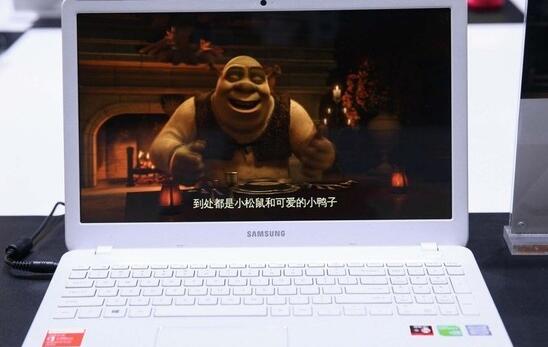 瞳3D筆記本怎么安裝win10系統 安裝win10系統方法介紹