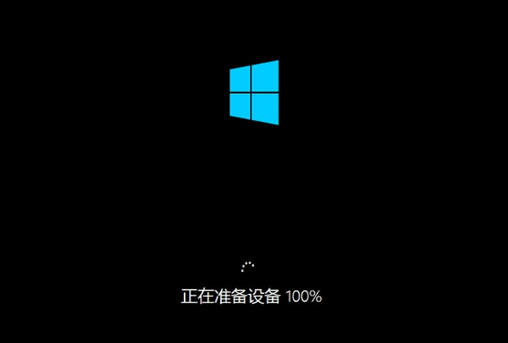 ThinkPad L570筆記本u盤怎么安裝win10系統？安裝win10系統操作方法分享