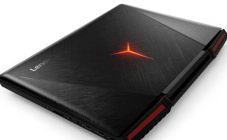 聯想拯救者r720筆記本U盤如何安裝win10系統？安裝win10系統方法說明