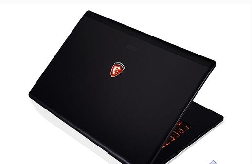 msi微星gs63vr6rf-016cn筆記本U盤如何安裝win10系統(tǒng)？安裝win10系統(tǒng)步驟分享