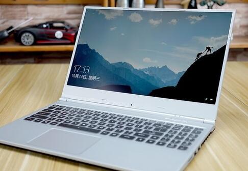 炫龍耀9000II筆記本U盤怎么安裝win10系統？安裝操作方法分享