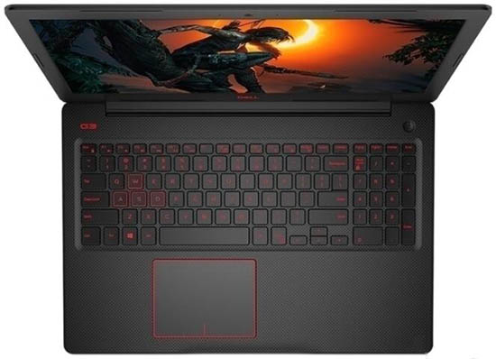 戴爾g3 15筆記本使用大白菜u盤怎么安裝win7系統？安裝win7系統教程分享