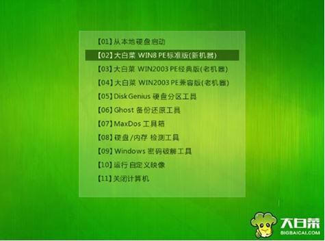 聯(lián)想thinkpad t480s筆記本使用大白菜u盤(pán)怎樣安裝win7系統(tǒng)？安裝win7教程分析