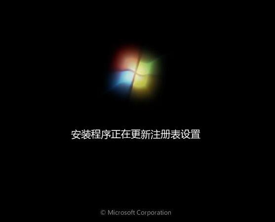 聯(lián)想thinkpad t480s筆記本使用大白菜u盤(pán)怎樣安裝win7系統(tǒng)？安裝win7教程分析
