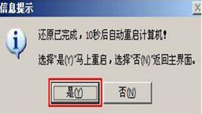 聯(lián)想thinkpad t480s筆記本使用大白菜u盤(pán)怎樣安裝win7系統(tǒng)？安裝win7教程分析