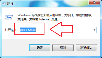 Win7/8升級(jí)到Win10的提示在哪關(guān)