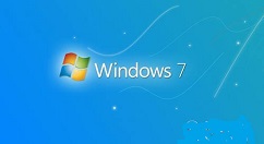 win7電腦出現文件不可以復制到u盤怎么辦 win7電腦出現文件不可以復制到u盤解決教程