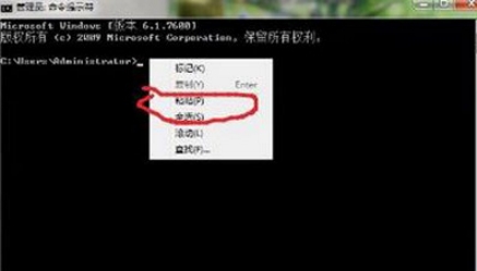 win10系統(tǒng)中出現(xiàn)玩dnf游戲進(jìn)不去具體處理方法